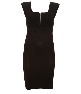 Ten LBDs For One Hundred Dollars Or Less 