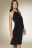 Lauren By Ralph Lauren Jersey Dress (was $144) $71.90 @ Nordstrom 