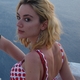 ah-lissa's picture