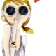 menotte's picture