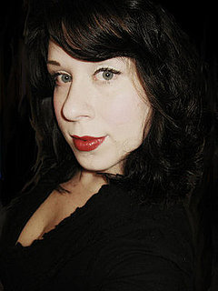 Newest Head Shots