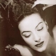 LaDolceVita's picture