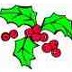 Jasberry's picture