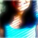 espelina's picture