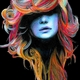 amassa25's picture
