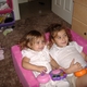 butterfli's picture