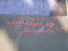 In respects