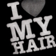 InnaInna*'s picture