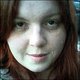 Misalady's picture