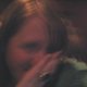 jenhead's picture