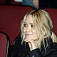 mbrooke11's picture