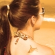 dreamgirl82's picture