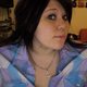 literatured's picture