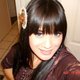 bambi78's picture