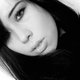 meeshee's picture
