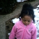 Lmamma4's picture