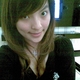 Glads88's picture