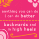 SamanthaM's picture