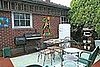 Patio View II