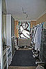 Our Master Closet: See the renovations http://casasugar.com/1626638