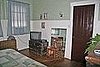 Guest Room: View 1. I have a few things to do in this room but it is clean and tidy.