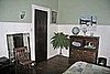 Guest Room: View 3. 