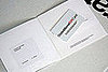 Oh Happy Me! My Crate & Barrel gift card landed on my doorstep on September 2, 2008.