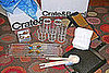 More goodies. Please see the album description for all of the info.