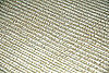 Kiran Rug: Detail