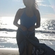 jsmith211's picture