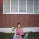 littleerca's picture