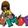 bhustle's picture