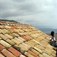 issarocks's picture