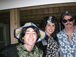 Halloween 2008
