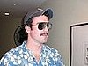 Magnum PI