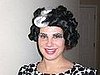 Cruella DeVille