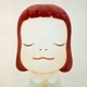 whaddupma's picture