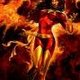 Lily Inferno's picture
