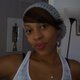 Sherellj's picture