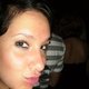 kaay's picture
