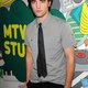 gadgetgurl69's picture