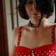 Gwenna's picture