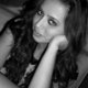 prachisrk's picture