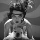nymphetamine's picture