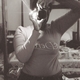 ActualBettina's picture