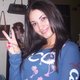 chiquita25's picture