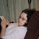 shirley1954's picture