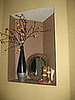Foyer Wall. 