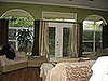 Our Windows.
