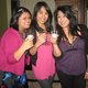 Shopaholichunny's picture